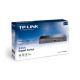 Купити Комутатор TP-Link TL-SG1008 8-портовий гігабітний некерований. Системи безпеки для дому та офісу. Магазин RG-Group. Системи відеонагляду та охоронні сигналізації. Продаж та послуги встановлення