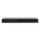 Купити Комутатор Ruijie Reyee RG-NBS3100-24GT4SFP керований 28-портовий без PoE. Системи безпеки для дому та офісу. Магазин RG-Group. Системи відеонагляду та охоронні сигналізації. Продаж та послуги встановлення