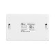 Купити Мережевий комутатор на 5 портів 10/100 Мбіт/с 2E PowerLink SF105C некерований. Системи безпеки для дому та офісу. Магазин RG-Group. Системи відеонагляду та охоронні сигналізації. Продаж та послуги встановлення