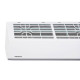 Купити Кондиціонер ARDESTO ACM-24INV-R32-AG-S інверторний. Системи безпеки для дому та офісу. Магазин RG-Group. Системи відеонагляду та охоронні сигналізації. Продаж та послуги встановлення