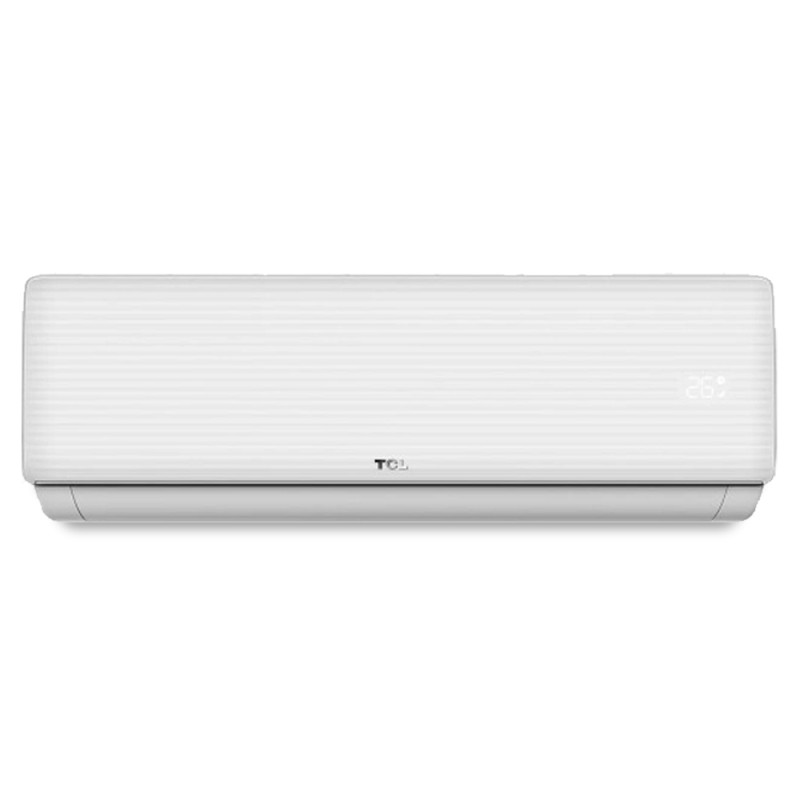 Кондиціонер TCL TAC-18CHSD/XAB1I Inverter R32 WI-FI Ready