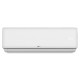 Купити Кондиціонер TCL TAC-18CHSD/XAB1I Inverter R32 WI-FI Ready. Системи безпеки для дому та офісу. Магазин RG-Group. Системи відеонагляду та охоронні сигналізації. Продаж та послуги встановлення