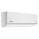 Купити Кондиціонер ARDESTO ACM-24INV-R32-AG-S інверторний. Системи безпеки для дому та офісу. Магазин RG-Group. Системи відеонагляду та охоронні сигналізації. Продаж та послуги встановлення