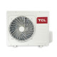 Купити Кондиціонер TCL TAC-18CHSD/XAB1I Inverter R32 WI-FI Ready. Системи безпеки для дому та офісу. Магазин RG-Group. Системи відеонагляду та охоронні сигналізації. Продаж та послуги встановлення