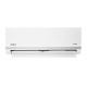 Купити Кондиціонер ARDESTO ACM-24INV-R32-AG-S інверторний. Системи безпеки для дому та офісу. Магазин RG-Group. Системи відеонагляду та охоронні сигналізації. Продаж та послуги встановлення