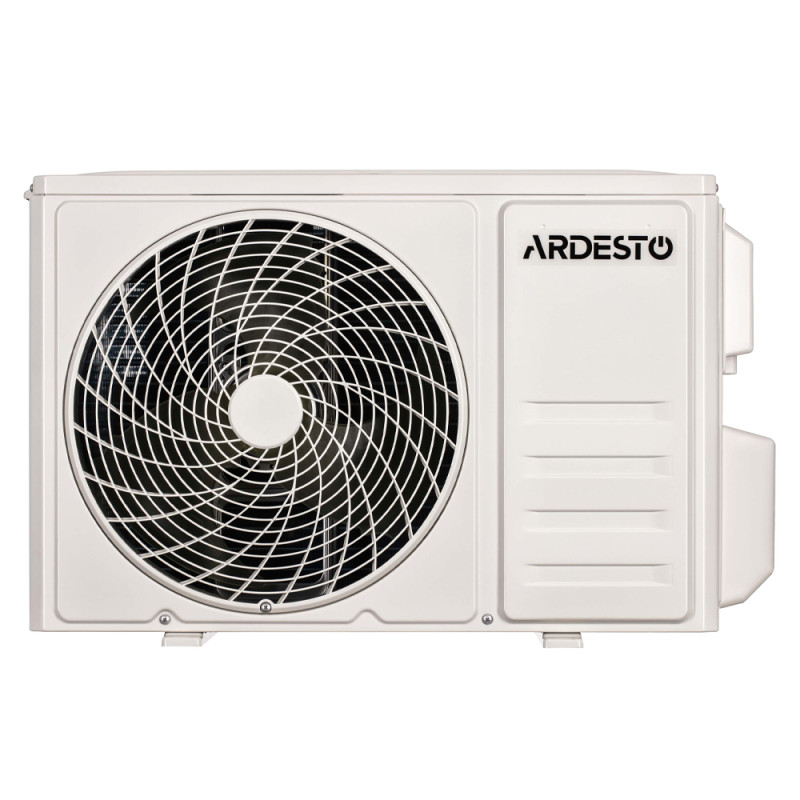 Кондиціонер Ardesto ARD-E09-R32 On/Off до 25 м2