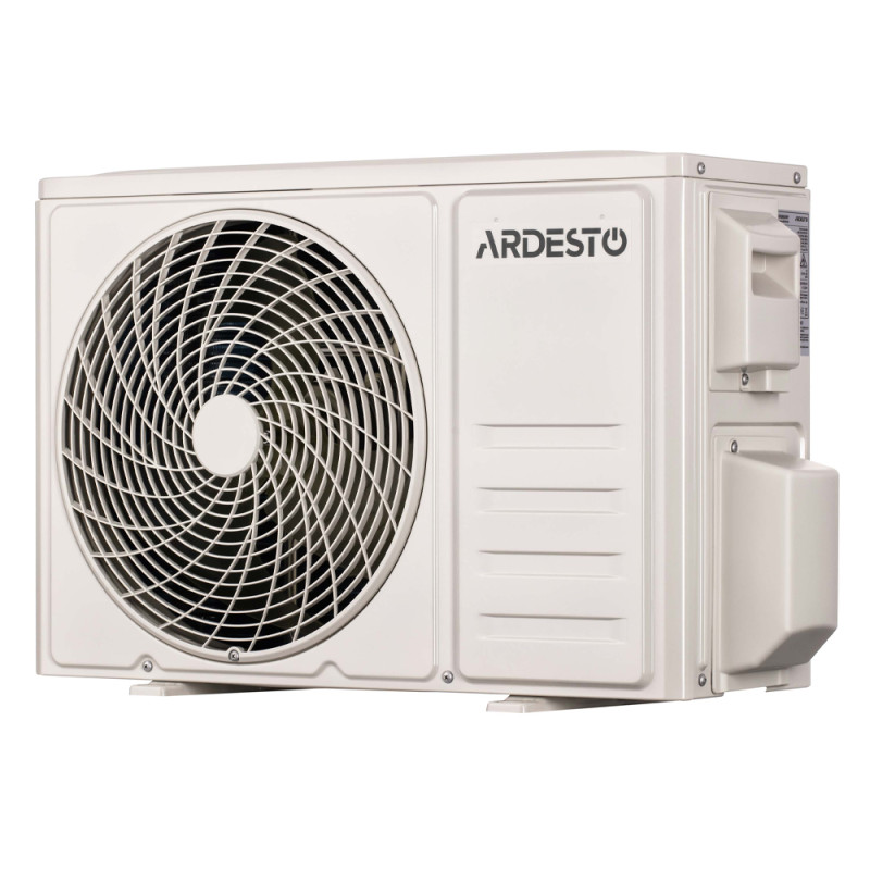 Кондиціонер Ardesto ARD-E09-R32 On/Off до 25 м2