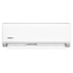 Купити Кондиціонер Ardesto ARD-E09-R32 On/Off до 25 м2. Системи безпеки для дому та офісу. Магазин RG-Group. Системи відеонагляду та охоронні сигналізації. Продаж та послуги встановлення