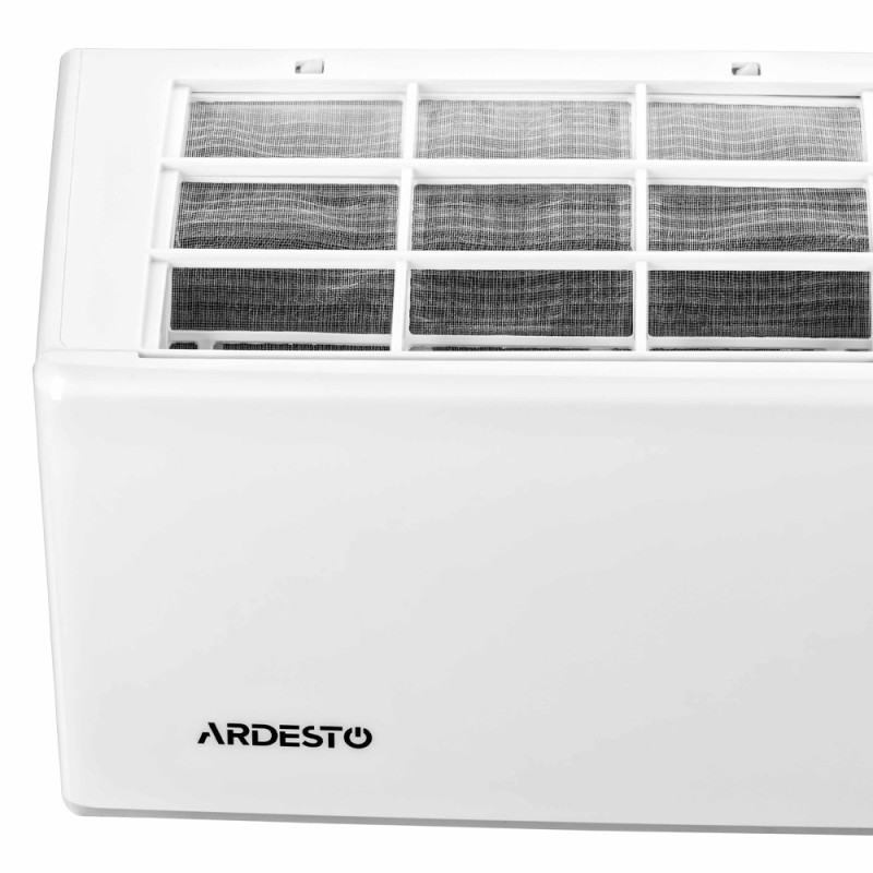 Кондиціонер Ardesto ARD-E09-R32 On/Off до 25 м2