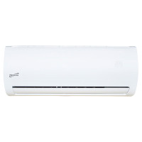 Купити Кондиціонер Neoclima NS / NU-07AHEw Therminator. Системи безпеки для дому та офісу. Магазин RG-Group. Системи відеонагляду та охоронні сигналізації. Продаж та послуги встановлення