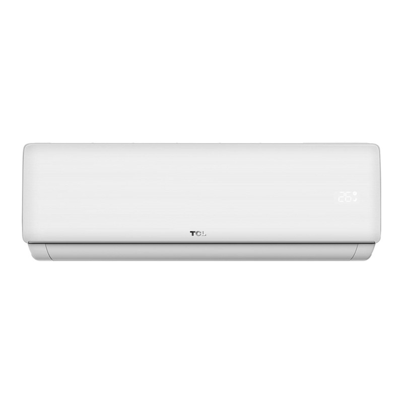 Кондиціонер TCL TAC-07CHSA/XAB1 On-Off Wi-Fi Ready