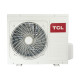 Купити Кондиціонер TCL TAC-09CHSA/XAB1 On-Off Wi-Fi Ready. Системи безпеки для дому та офісу. Магазин RG-Group. Системи відеонагляду та охоронні сигналізації. Продаж та послуги встановлення