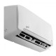 Купити Кондиціонер Neoclima SkyCold NS/NU-09EHBIw1 інверторний. Системи безпеки для дому та офісу. Магазин RG-Group. Системи відеонагляду та охоронні сигналізації. Продаж та послуги встановлення