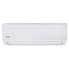 Кондиціонер Gree GWH07QA-K3DNB6C Smart (без Wi-Fi)