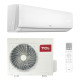 Купити Кондиціонер TCL TAC-09CHSA/XAB1 On-Off Wi-Fi Ready. Системи безпеки для дому та офісу. Магазин RG-Group. Системи відеонагляду та охоронні сигналізації. Продаж та послуги встановлення