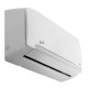 Купити Кондиціонер Neoclima SkyCold NS/NU-09EHBIw1 інверторний. Системи безпеки для дому та офісу. Магазин RG-Group. Системи відеонагляду та охоронні сигналізації. Продаж та послуги встановлення