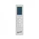 Купити Кондиціонер Neoclima Therminator 3.2 EU NS-18EHXIw1eu/NU-18EHXIw1eu інверторний до 55 м2. Системи безпеки для дому та офісу. Магазин RG-Group. Системи відеонагляду та охоронні сигналізації. Продаж та послуги встановлення