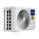 Купити Кондиціонер Neoclima Therminator 3.2 EU NS-18EHXIw1eu/NU-18EHXIw1eu інверторний до 55 м2. Системи безпеки для дому та офісу. Магазин RG-Group. Системи відеонагляду та охоронні сигналізації. Продаж та послуги встановлення
