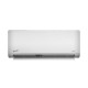 Купити Кондиціонер Neoclima Therminator 3.2 EU NS-18EHXIw1eu/NU-18EHXIw1eu інверторний до 55 м2. Системи безпеки для дому та офісу. Магазин RG-Group. Системи відеонагляду та охоронні сигналізації. Продаж та послуги встановлення