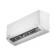 Купити Кондиціонер Neoclima Therminator 3.2 EU NS-18EHXIw1eu/NU-18EHXIw1eu інверторний до 55 м2. Системи безпеки для дому та офісу. Магазин RG-Group. Системи відеонагляду та охоронні сигналізації. Продаж та послуги встановлення