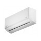 Купити Кондиціонер Neoclima Therminator 3.2 EU NS-18EHXIw1eu/NU-18EHXIw1eu інверторний до 55 м2. Системи безпеки для дому та офісу. Магазин RG-Group. Системи відеонагляду та охоронні сигналізації. Продаж та послуги встановлення