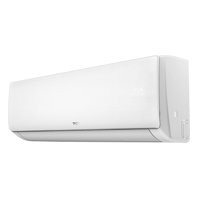 Кондиціонер TCL TAC-12CHSA/XAB1 On-Off Wi-Fi Ready