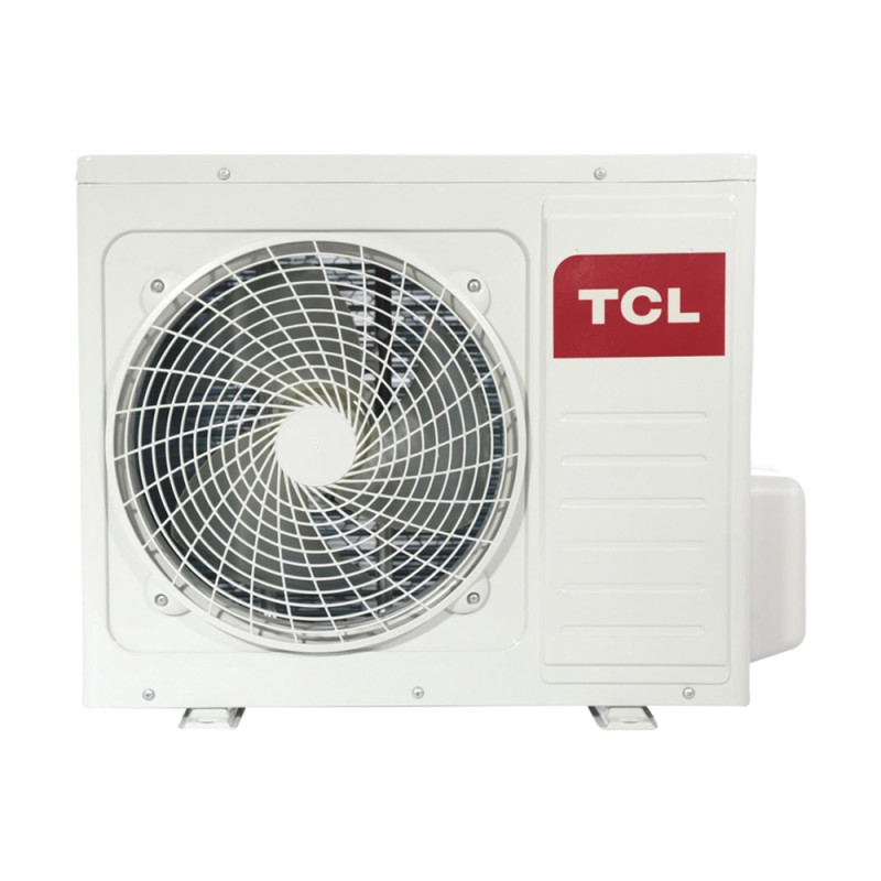 Кондиціонер TCL TAC-12CHSA/XAB1 On-Off Wi-Fi Ready