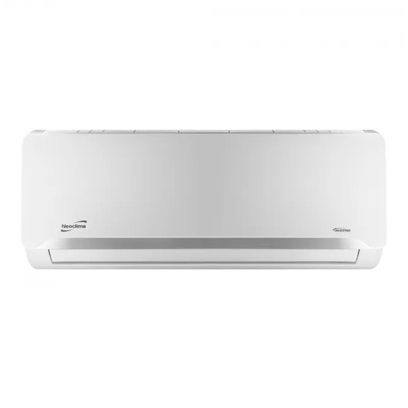 Кондиціонер Neoclima SkyCold NS/NU-12EHBIw1 інверторний