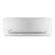 Купити Кондиціонер Neoclima SkyCold NS/NU-12EHBIw1 інверторний. Системи безпеки для дому та офісу. Магазин RG-Group. Системи відеонагляду та охоронні сигналізації. Продаж та послуги встановлення