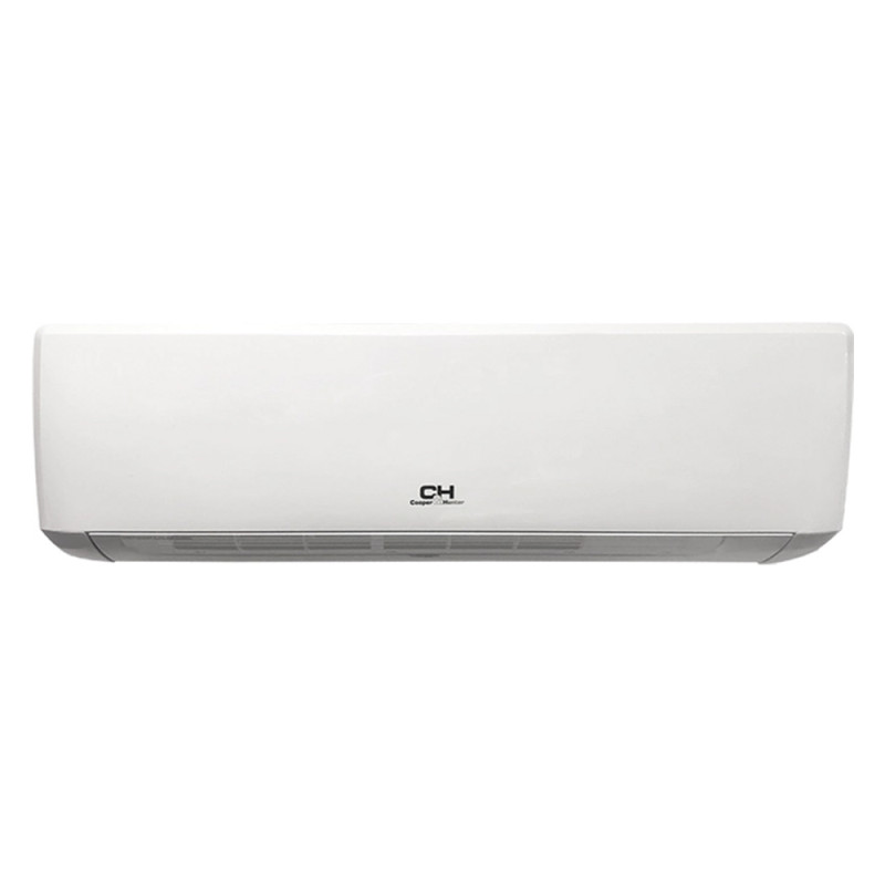 Кондиціонер Cooper&Hunter Vital Inverter CH-S07FTXF-NG Wi-Fi