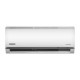Купити Кондиціонер Leberg Viking LBS-VKG09UA2/LBU-VKG09UA2 інверторний, 25 м2, R410. Системи безпеки для дому та офісу. Магазин RG-Group. Системи відеонагляду та охоронні сигналізації. Продаж та послуги встановлення