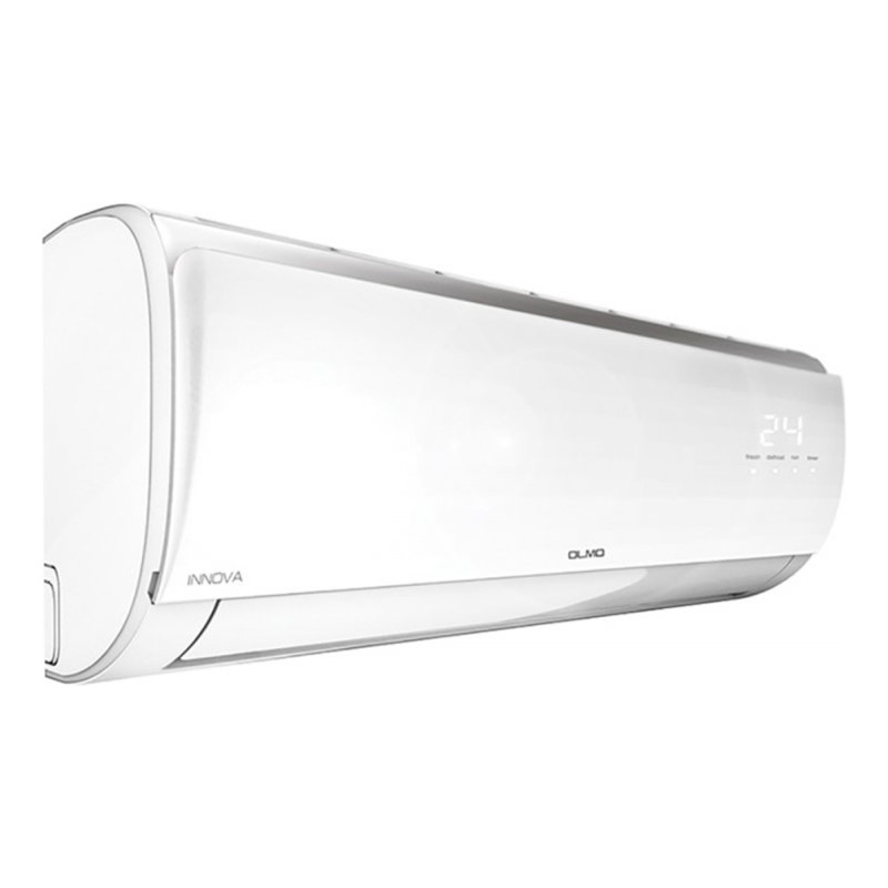 Кондиціонер OLMO INNOVA INVERTER OSH-12FR9 інверторний