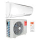 Купити Кондиціонер OLMO INNOVA INVERTER OSH-12FR9 інверторний. Системи безпеки для дому та офісу. Магазин RG-Group. Системи відеонагляду та охоронні сигналізації. Продаж та послуги встановлення