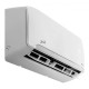 Купити Кондиціонер Neoclima SkyCold NS/NU-12EHBIw1 інверторний. Системи безпеки для дому та офісу. Магазин RG-Group. Системи відеонагляду та охоронні сигналізації. Продаж та послуги встановлення