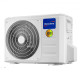 Купити Кондиціонер Neoclima SkyCold NS/NU-12EHBIw1 інверторний. Системи безпеки для дому та офісу. Магазин RG-Group. Системи відеонагляду та охоронні сигналізації. Продаж та послуги встановлення