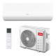 Купити Кондиціонер TAC-09CHSD/TPH21IF Inverter R32 Wi-Fi. Системи безпеки для дому та офісу. Магазин RG-Group. Системи відеонагляду та охоронні сигналізації. Продаж та послуги встановлення
