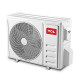 Купити Кондиціонер TAC-09CHSD/TPH21IF Inverter R32 Wi-Fi. Системи безпеки для дому та офісу. Магазин RG-Group. Системи відеонагляду та охоронні сигналізації. Продаж та послуги встановлення