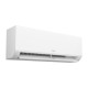 Купити Кондиціонер TAC-09CHSD/TPH21IF Inverter R32 Wi-Fi. Системи безпеки для дому та офісу. Магазин RG-Group. Системи відеонагляду та охоронні сигналізації. Продаж та послуги встановлення