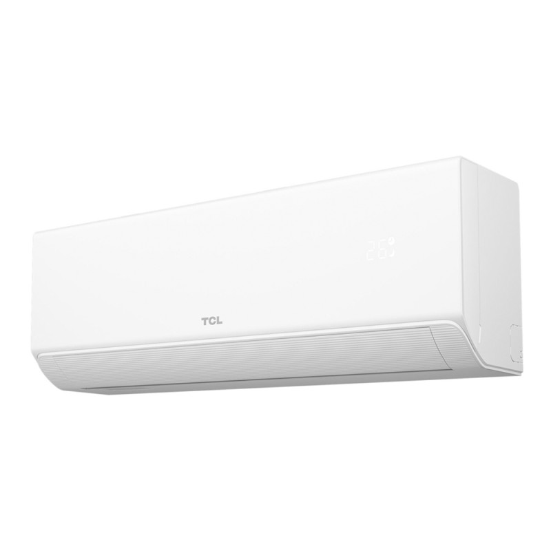 Кондиціонер TAC-09CHSD/TPH21IF Inverter R32 Wi-Fi