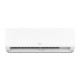 Купити Кондиціонер TAC-09CHSD/TPH21IF Inverter R32 Wi-Fi. Системи безпеки для дому та офісу. Магазин RG-Group. Системи відеонагляду та охоронні сигналізації. Продаж та послуги встановлення