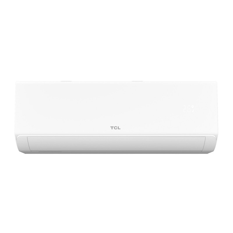 Кондиціонер TAC-09CHSD/TPH21IF Inverter R32 Wi-Fi