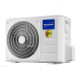 Купити Кондиціонер Neoclima SkyCold NS/NU-18EHBIw1 інверторний. Системи безпеки для дому та офісу. Магазин RG-Group. Системи відеонагляду та охоронні сигналізації. Продаж та послуги встановлення