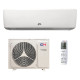 Купити Кондиціонер Cooper&Hunter Vital Inverter CH-S09FTXF-NG Wi-Fi. Системи безпеки для дому та офісу. Магазин RG-Group. Системи відеонагляду та охоронні сигналізації. Продаж та послуги встановлення
