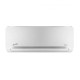 Купити Кондиціонер Neoclima SkyCold NS/NU-18EHBIw1 інверторний. Системи безпеки для дому та офісу. Магазин RG-Group. Системи відеонагляду та охоронні сигналізації. Продаж та послуги встановлення