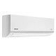 Купити Кондиціонер ARDESTO ACM-09ERP-R32-WI-FI-AG-S інверторний. Системи безпеки для дому та офісу. Магазин RG-Group. Системи відеонагляду та охоронні сигналізації. Продаж та послуги встановлення