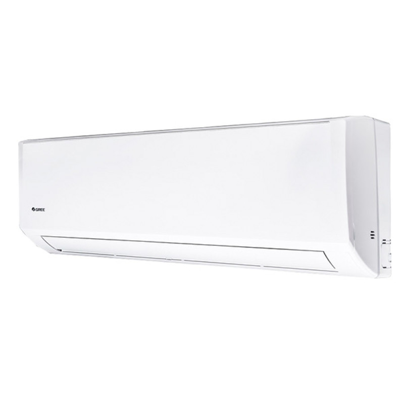 Кондиціонер Gree GWH12QC-K3DNB6G Smart Wi-Fi