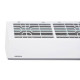 Купити Кондиціонер ARDESTO ACM-09ERP-R32-WI-FI-AG-S інверторний. Системи безпеки для дому та офісу. Магазин RG-Group. Системи відеонагляду та охоронні сигналізації. Продаж та послуги встановлення