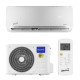 Купити Кондиціонер Neoclima SkyCold NS/NU-18EHBIw1 інверторний. Системи безпеки для дому та офісу. Магазин RG-Group. Системи відеонагляду та охоронні сигналізації. Продаж та послуги встановлення