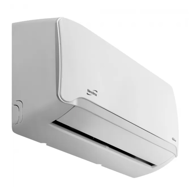 Кондиціонер Neoclima SkyCold NS/NU-18EHBIw1 інверторний
