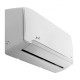 Купити Кондиціонер Neoclima SkyCold NS/NU-18EHBIw1 інверторний. Системи безпеки для дому та офісу. Магазин RG-Group. Системи відеонагляду та охоронні сигналізації. Продаж та послуги встановлення